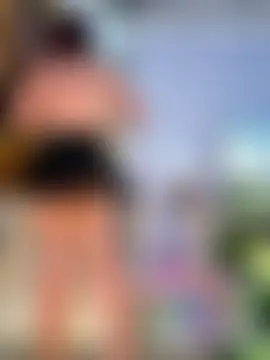 thatonespicychick's Live Sex Cam Show