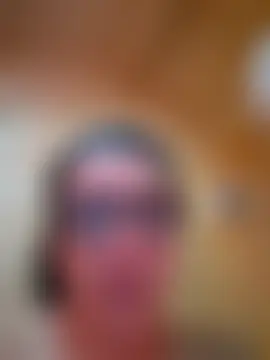 Lolytamilf's Live Sex Cam Show