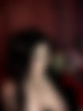 SpiderRose's Live Sex Cam Show