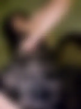 BustyVampyre's Webcam Show