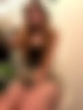 alana15's Live Sex Cam Show