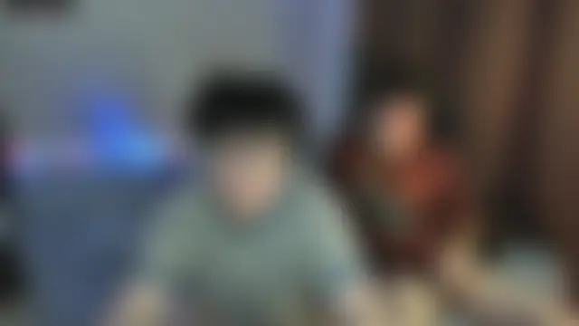 miya_meow_miku's Live Sex Cam Show