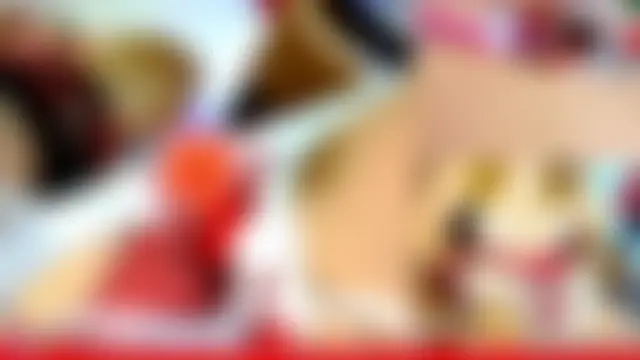 MaryBrook1's Webcam Show