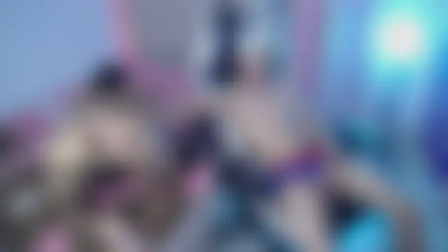 Big_boyss_'s Live Sex Cam Show