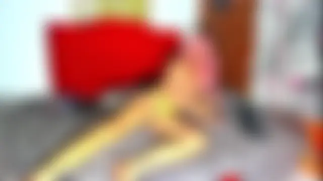 Bbc25cmm's Live Sex Cam Show