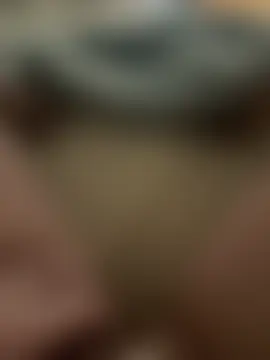 NellyExtraa's Live Sex Cam Show