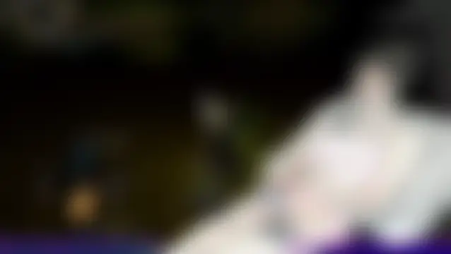 vivi-iso59's Live Sex Cam Show