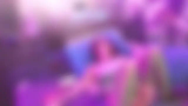 18BaddieNextDoor's Webcam Show