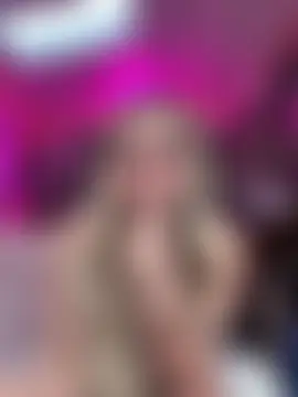 delicioussdixie's Webcam Show