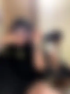 alissonfernandez_'s Webcam Show