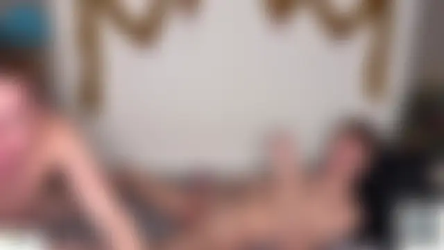 Eaton_'s Live Sex Cam Show