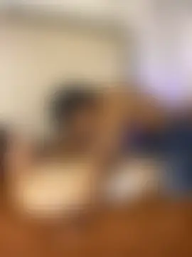 Suckdream1's Live Sex Cam Show