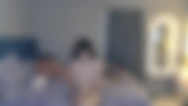 Elliewgfs' Webcam Show