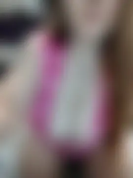 AugustRayn's Webcam Show