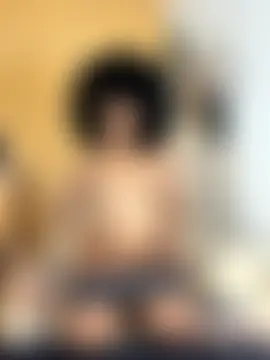 vanestraus' Webcam Show