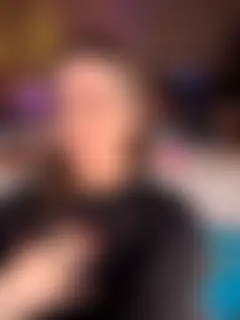 MaiseKnox's Live Sex Cam Show