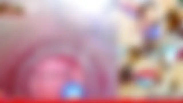 MaryBrook1's Live Sex Cam Show