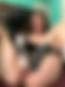 sexycarrie's Webcam Show