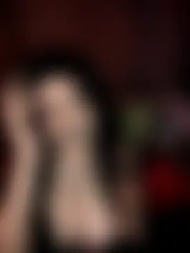 SpiderRose's Webcam Show