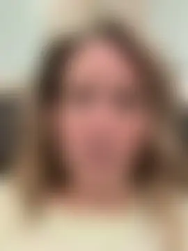 sophiasloane's Webcam Show