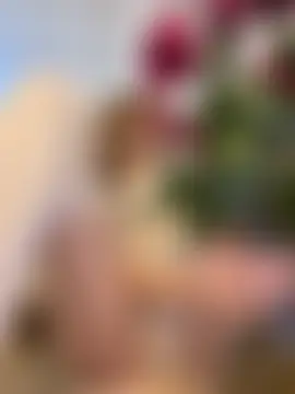 -AngelAri-'s Live Sex Cam Show