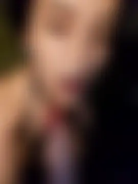 BustyVampyre's Live Sex Cam Show