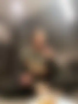 Your_Paris' Live Sex Cam Show