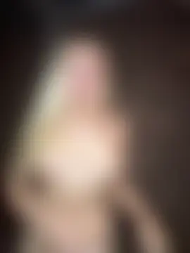 PrincessMegUK's Live Sex Cam Show