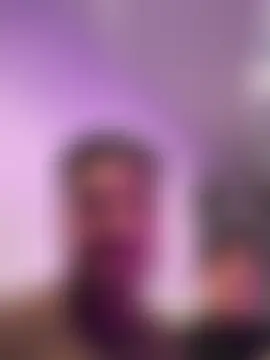 thiagowes' Live Sex Cam Show