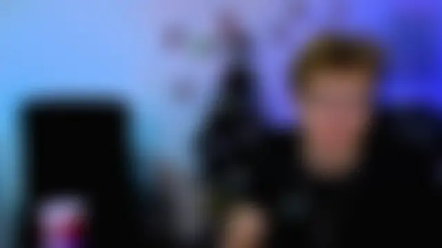 travis_wolf_'s Live Sex Cam Show