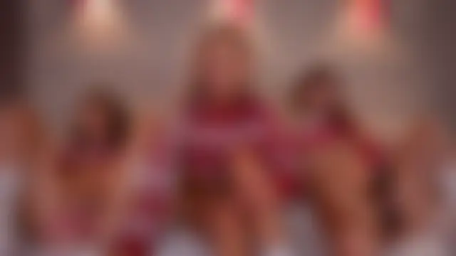 AlexisGraysX's Live Sex Cam Show