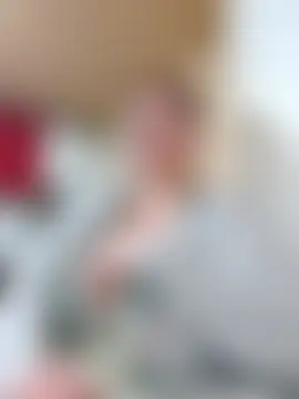 Mommygetnaughty's Live Sex Cam Show