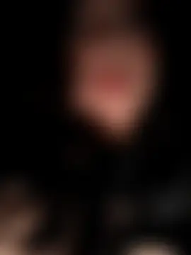 LunaMaeX0's Live Sex Cam Show