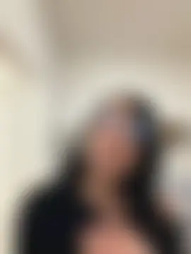 FerrariFrench's Webcam Show