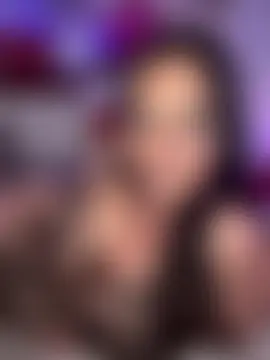 TiffanyRoxx's Live Sex Cam Show