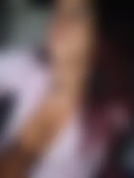 allyson22andy's Live Sex Cam Show