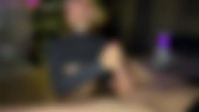 sarah_kurt's Live Sex Cam Show