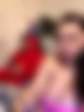 Xoxojloka's Webcam Show