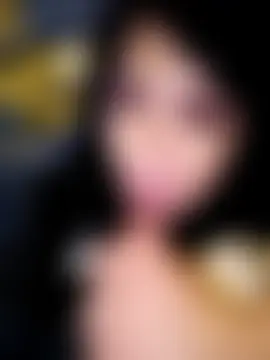 Cataleya80's Live Sex Cam Show