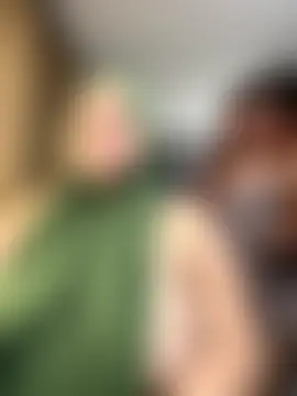 sweetmuslim01's Live Sex Cam Show