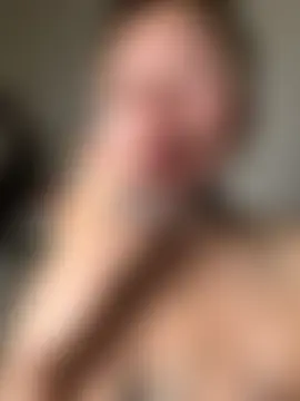 Future_star's Live Sex Cam Show