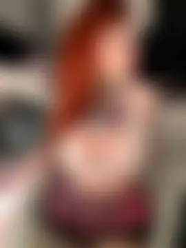 krysstal003's Live Sex Cam Show