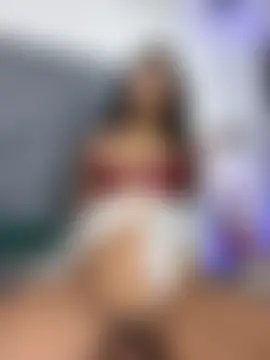 OneInAMillionXXX's Webcam Show