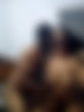 Darkchocosl8's Live Sex Cam Show