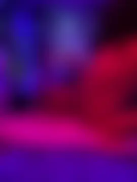 mixedbabygigi's Webcam Show