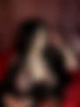 SpiderRose's Live Sex Cam Show