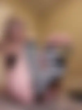 AmethystFoxx's Live Sex Cam Show