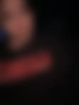 kimmiakiss22's Webcam Show