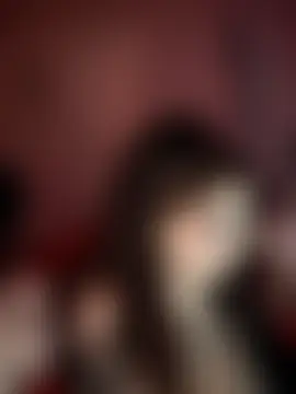 SpiderRose's Webcam Show