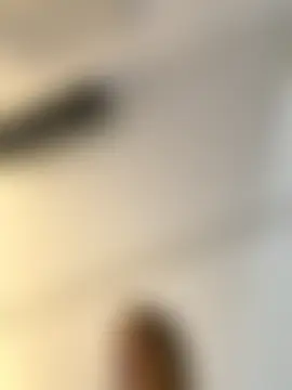 -AngelAri-'s Webcam Show